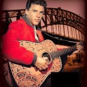 Meet your Posher, Chrissy